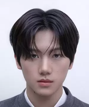 Wu Hao