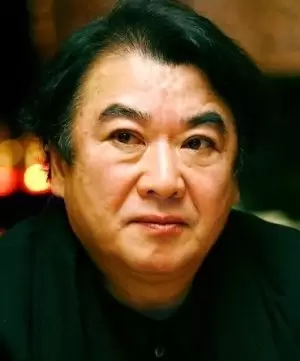 Ha Myung Joong