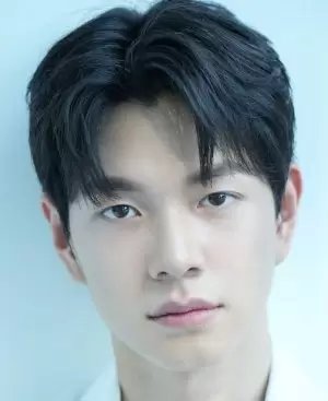Do Han Gyeol