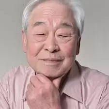 Kim Sang Dong
