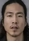 Cho Seok In