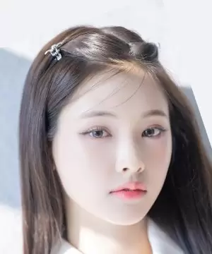 Yi Hyun