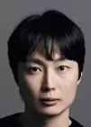 Roh Jae Won