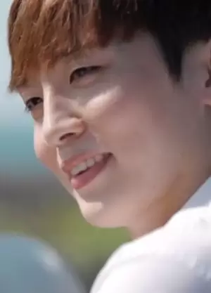 Lee Ju Hui