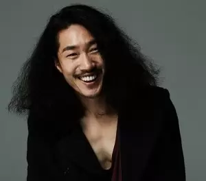 Yoon Young Kyun