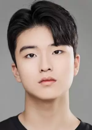 Choi Jin Young