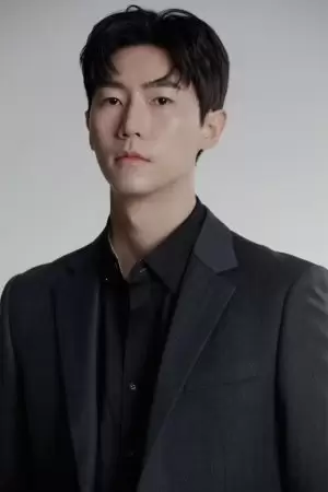 Ji Tae Yun