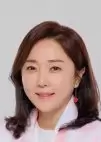 Kim Na Woon