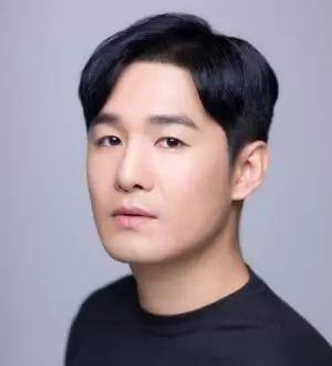 Ju Il Seok