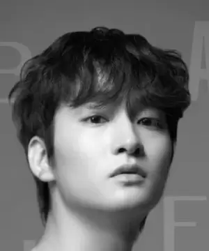 Moon Jun On