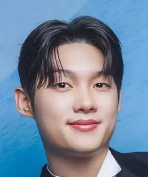 Choi Jae Myeong