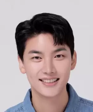 Noh Ji Hoon