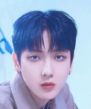 Jung Seung Hyun