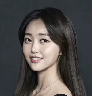 Yeo Joo Ha