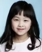 Kim Min Sol
