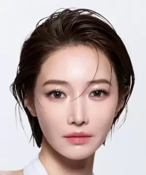 Go Joon Hee
