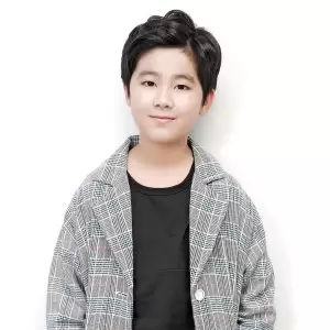 Kim Geon Mo