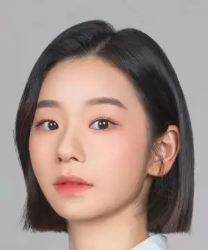 Park Ha Eun