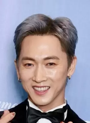 Jang Woo Hyuk