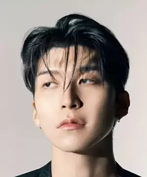 Colde