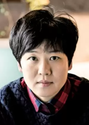 Lee Choon Hyung