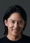 Jung Yong Hee