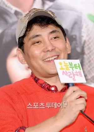 Choi Ji Yeong