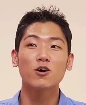 Woo Doo Gyun