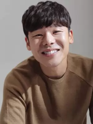Son Sung Min