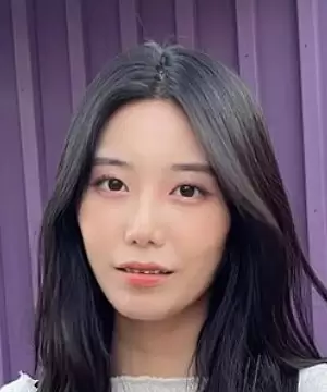 Kim Ha Eun