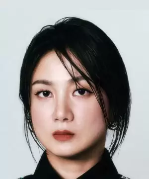 Park Na Rae
