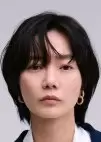 Bae Doo Na