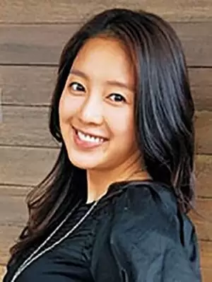 Lee Ga Heun