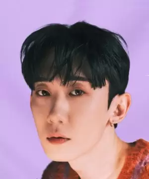 Jae Man