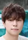 Lee Ki Hyuk