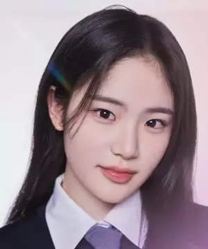 Kim Min Sol