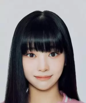 Nana