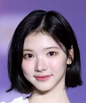 Ji Woo