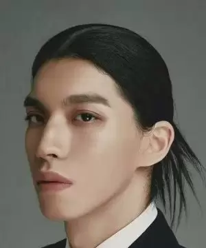 Kim Si Won