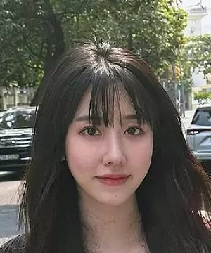 Boramiyu