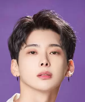 Heecho