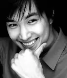 Kyung Joon