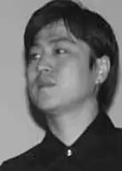 Kim Sung Jin