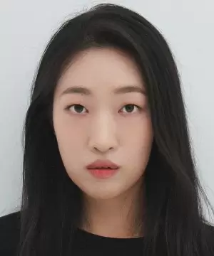 Lee Han Byeol