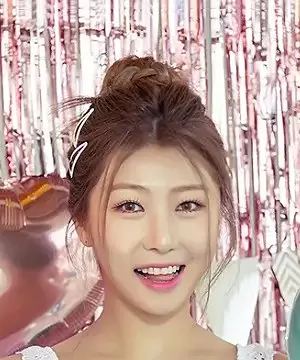 Dia