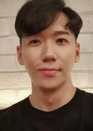 Park Yong Chul