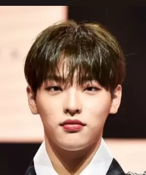 Mu Jin