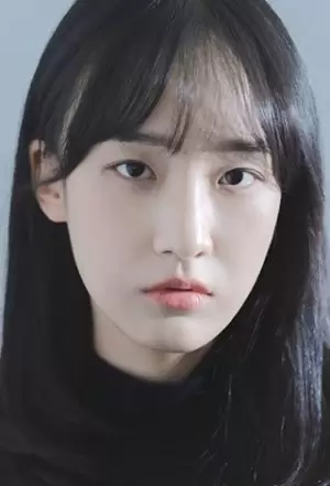 Kim Ji A