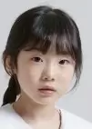 Jo Si Yeon