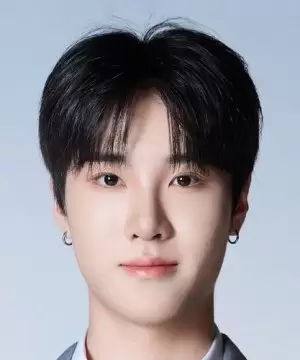 Kim Dong Hyun